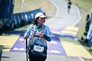 BIB: 
                            <button type="button" onclick="openModal(27155132)" class="btn btn-primary btn-sm float-right btn-popup" data-toggle="modal" data-target=".modal-high-quality">
                        <i class="fas fa-shopping-cart"></i> Add to Cart
                    </button>
                                            <button type="button" onclick="isThisMe(27155132, true)" class="btn btn-success btn-sm float-right btn-popup btn-isme hidden" data-toggle="tooltip" data-placement="bottom" title="นี่คือรูปของคุณใช่ไหม คลิกที่นี่เพื่อเอาเข้าอัลบั้ม">
                        <i class="fas fa-plus"></i> Add to album
                    </button>
                    <button type="button" onclick="isThisMe(27155132, false)" class="btn btn-warning btn-sm float-right btn-popup btn-isnotme hidden">
                        <i class="fas fa-ban"></i> Remove from album
                    </button>